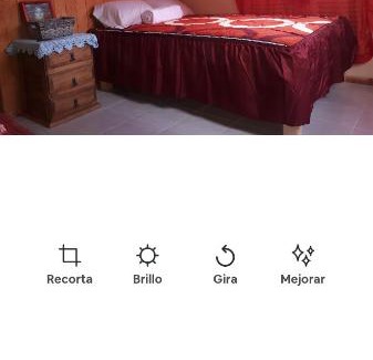 Valle de Bravo Casa | Rusticabaña los saucos