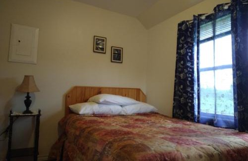 North Rustico Chalet De Esquí | Rustico Acres Cottages