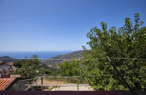 Gioiosa Marea Casa | Rustico 'al Casale'