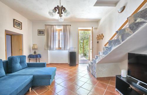 Gioiosa Marea Casa | Rustico 'al Casale'