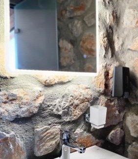 Shkoder Casa | RUSTICO