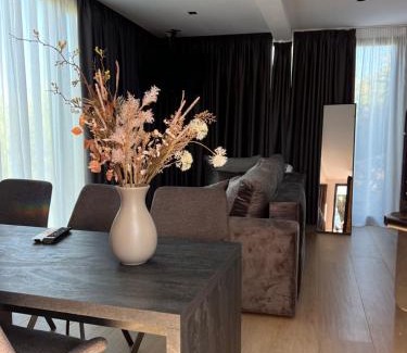 Shkoder Casa | RUSTICO