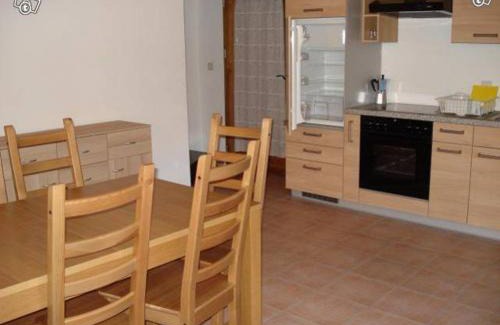 Foroglio Apartamento | Rustico Aurora