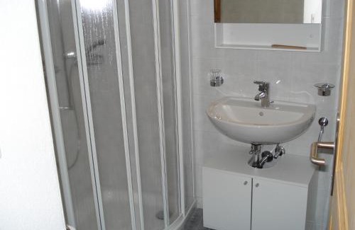 Foroglio Apartamento | Rustico Aurora