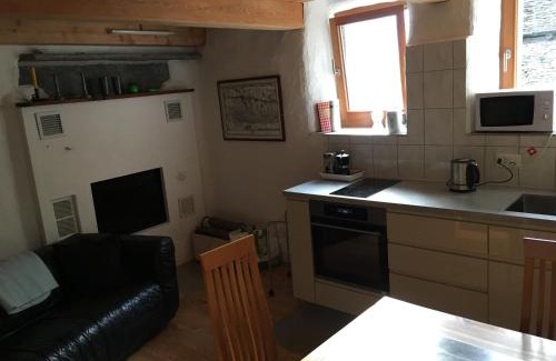 Coglio Apartamento | Rustico Ca d'Damunt