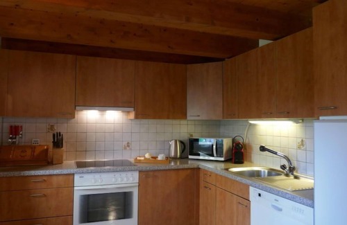 Semione Casa | Rustico Cleo by Interhome