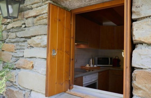 Semione Casa | Rustico Cleo by Interhome