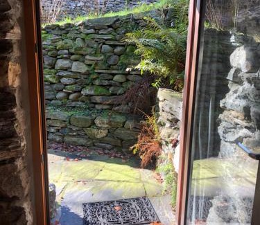 Gordevio Casa | Rustico Gin Avegno Torbecc, Vallemaggia, Tessin,