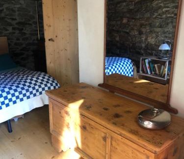 Gordevio Casa | Rustico Gin Avegno Torbecc, Vallemaggia, Tessin,