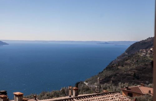 Oldesio Apartamento | Rustico Piletta, Mimosa - Rebomaholidays