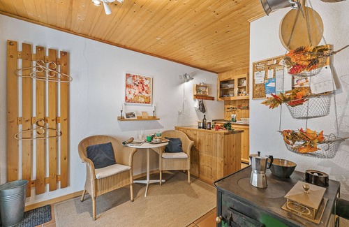Sigirino Casa | Rustico Stock With Free Wifi