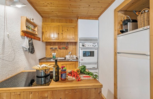 Sigirino Casa | Rustico Stock With Free Wifi
