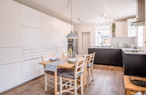Reydon Casa | Rustics, Reydon