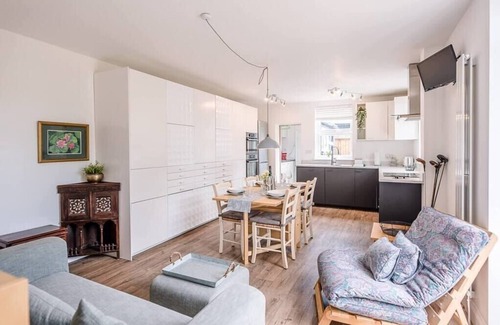 Reydon Casa | Rustics, Reydon