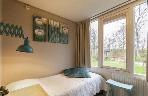 Municipality of Simpelveld Casa | Rustig gelegen woning in het groen nr 140