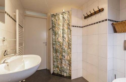 Municipality of Simpelveld Casa | Rustig gelegen woning in het groen nr 140
