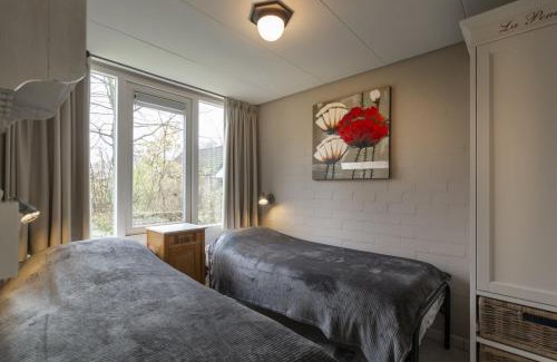 Municipality of Simpelveld Casa | Rustig gelegen woning in het groen nr 140