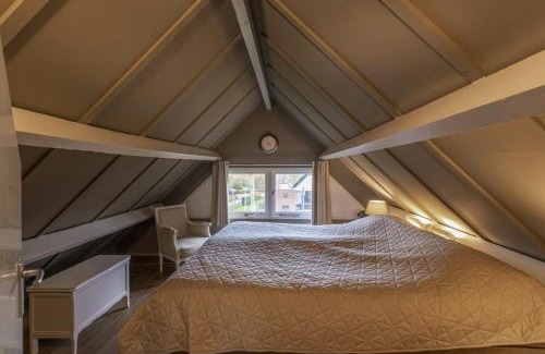 Municipality of Simpelveld Casa | Rustig gelegen woning in het groen nr 140