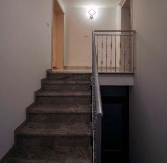 Volovat Casa | Rustik