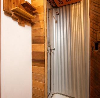 Vina del Mar Casa | Rustika Hotel