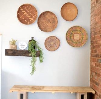 Graskop Casa | Rustique