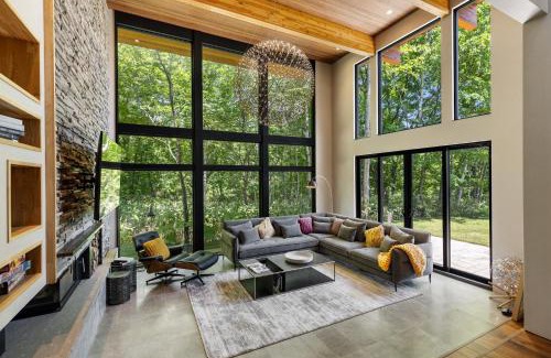 Rusutsu Chalet De Esquí | Rusutsu Chalet