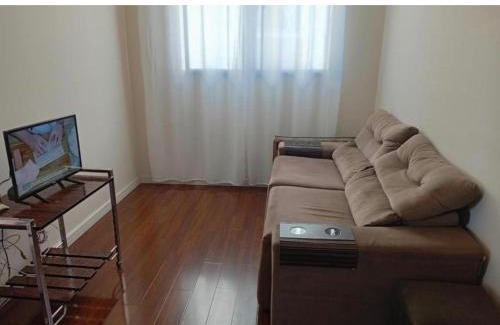 Santa Quiteria Casa | Ruta 40 Suites Quartos Estudos e AP