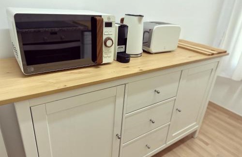 Ripoll Apartamento | Ruta del ferro