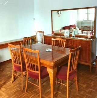 Campo de Criptana Apartamento | Ruta del quijote