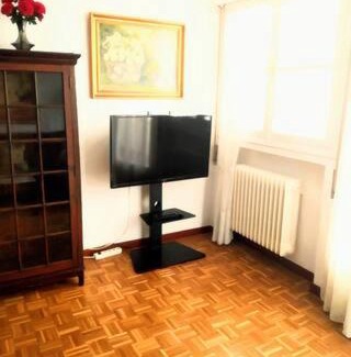 Campo de Criptana Apartamento | Ruta del quijote