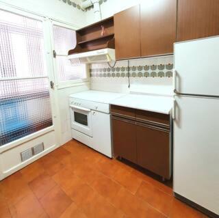 Campo de Criptana Apartamento | Ruta del quijote