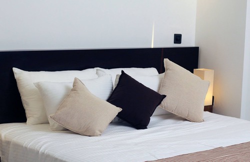 Negombo Casa | Ruth Villa