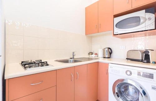South Toowoomba Apartamento | Ruthmor Villas