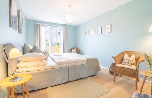 Skagen Hotel | Ruths Hotel