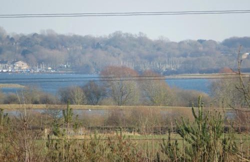 Oakham Casa | Rutland View