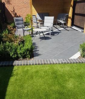 Oakham Casa | Rutland View