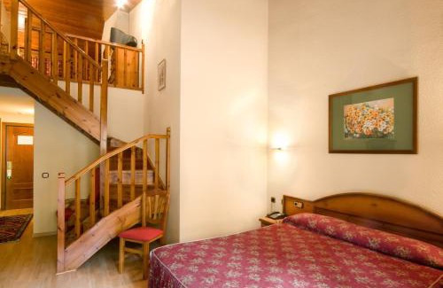 La Massana Hotel | Rutllan & Spa