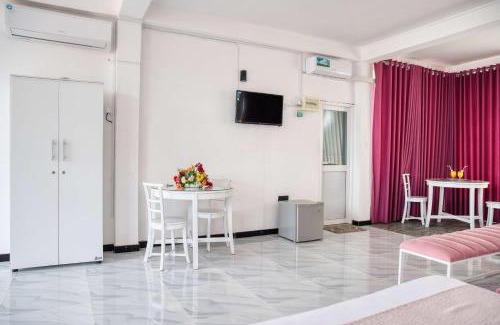 Udubaddawa Complejo | Ruvini Leisure Resort