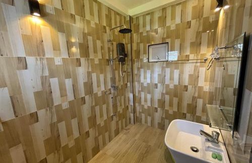 Udubaddawa Complejo | Ruvini Leisure Resort