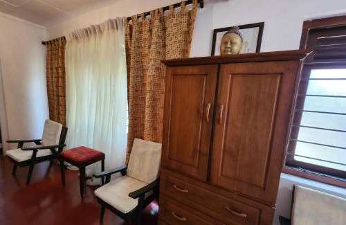 Anuradhapura Apartamento | Ruwanwali Villa