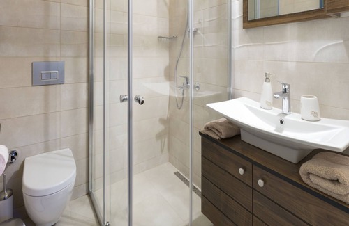 Bozcaada Casa | Ruya Bozcaada