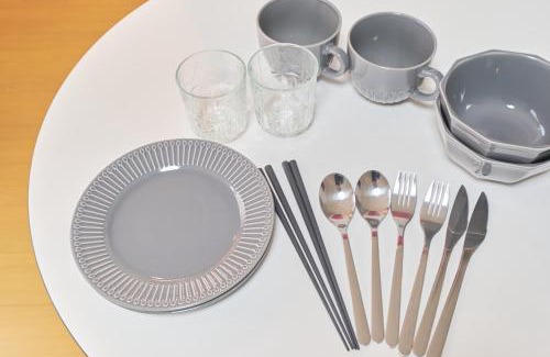 Setagaya Apartamento | Ruygo Setagaya