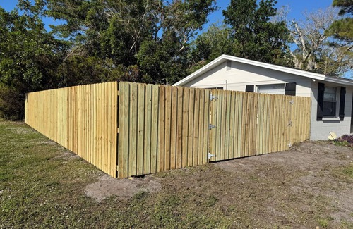 Bayshore Gardens Alquiler De RV | Rv, camper, site in Bradenton