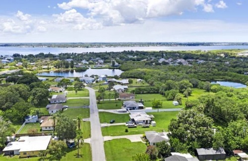 Ellenton Alquiler De RV | Rv/camper site with all hookups