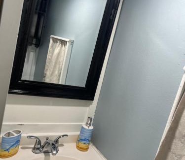 Lehigh Acres Otro | RV Conveniente y Céntrico