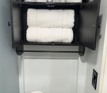 Lehigh Acres Otro | RV Conveniente y Céntrico