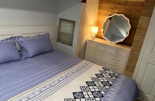 Lehigh Acres Otro | RV Conveniente y Céntrico