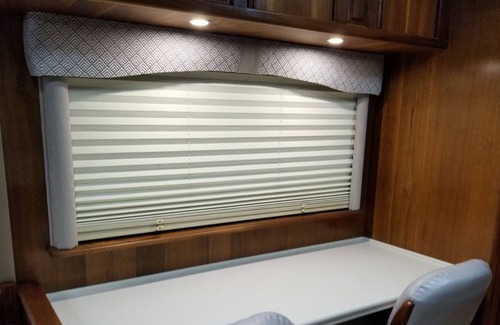 Phenix City Casa | RV it with us!