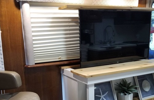 Phenix City Casa | RV it with us!