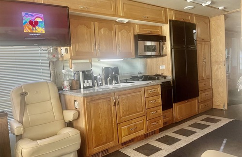 Summerdale Alquiler De RV | Rv park…..
